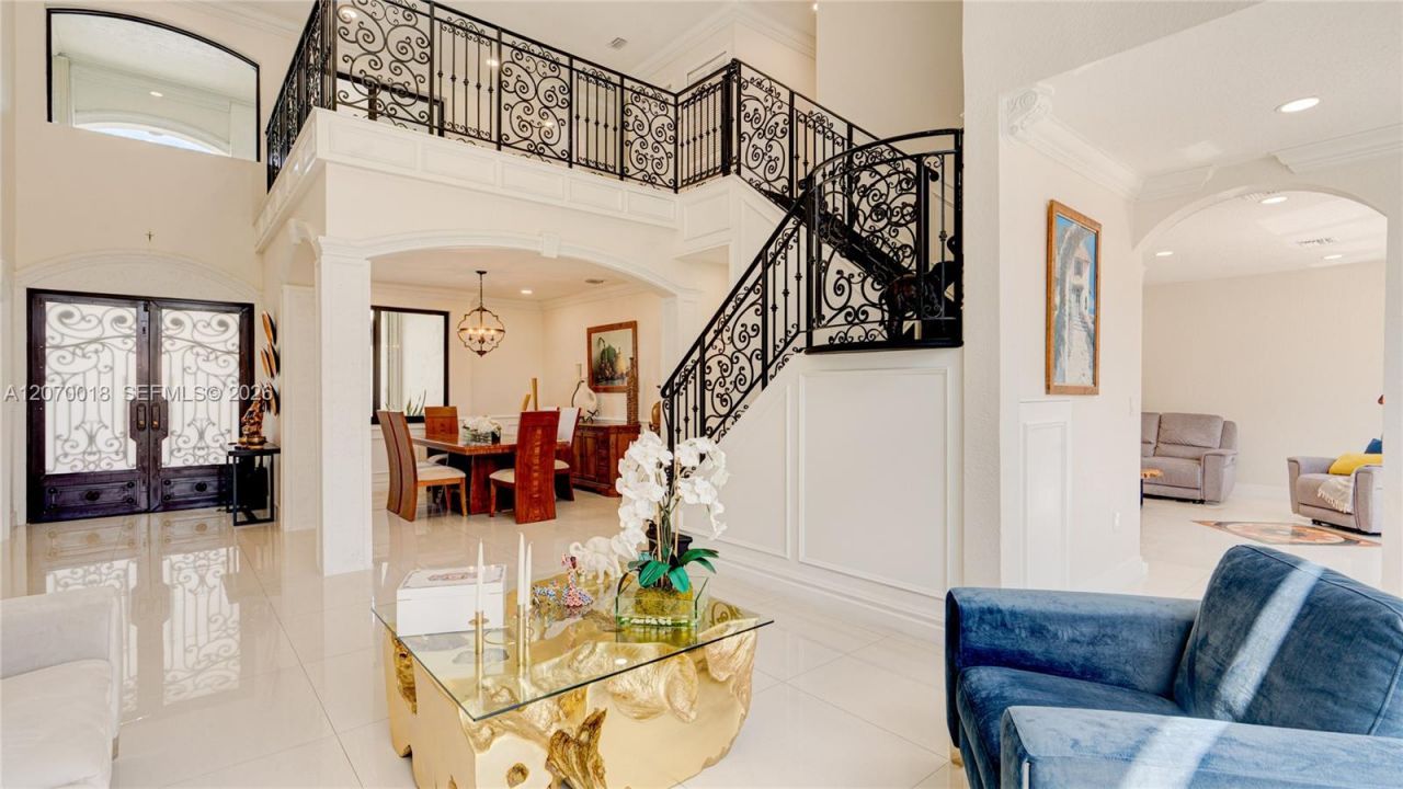 Please Call For Address, Miami, FL 33187 Photo