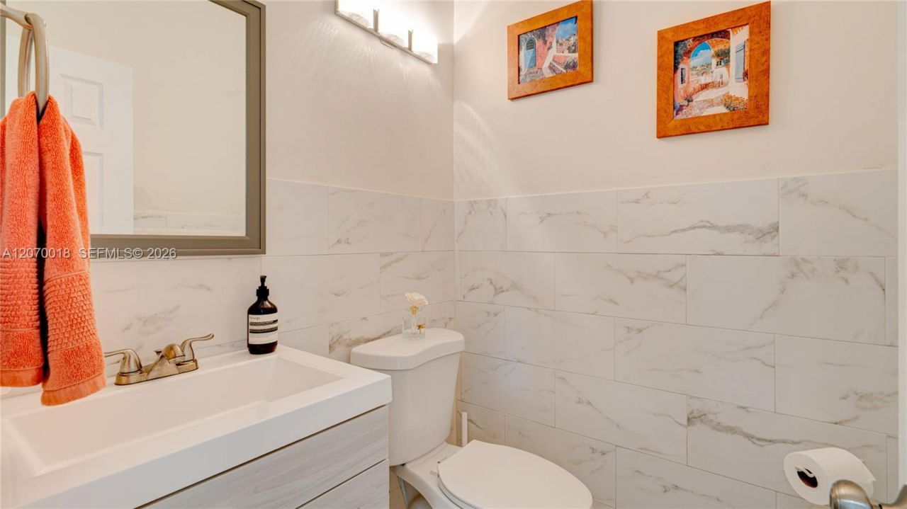 Please Call For Address, Miami, FL 33187 Photo