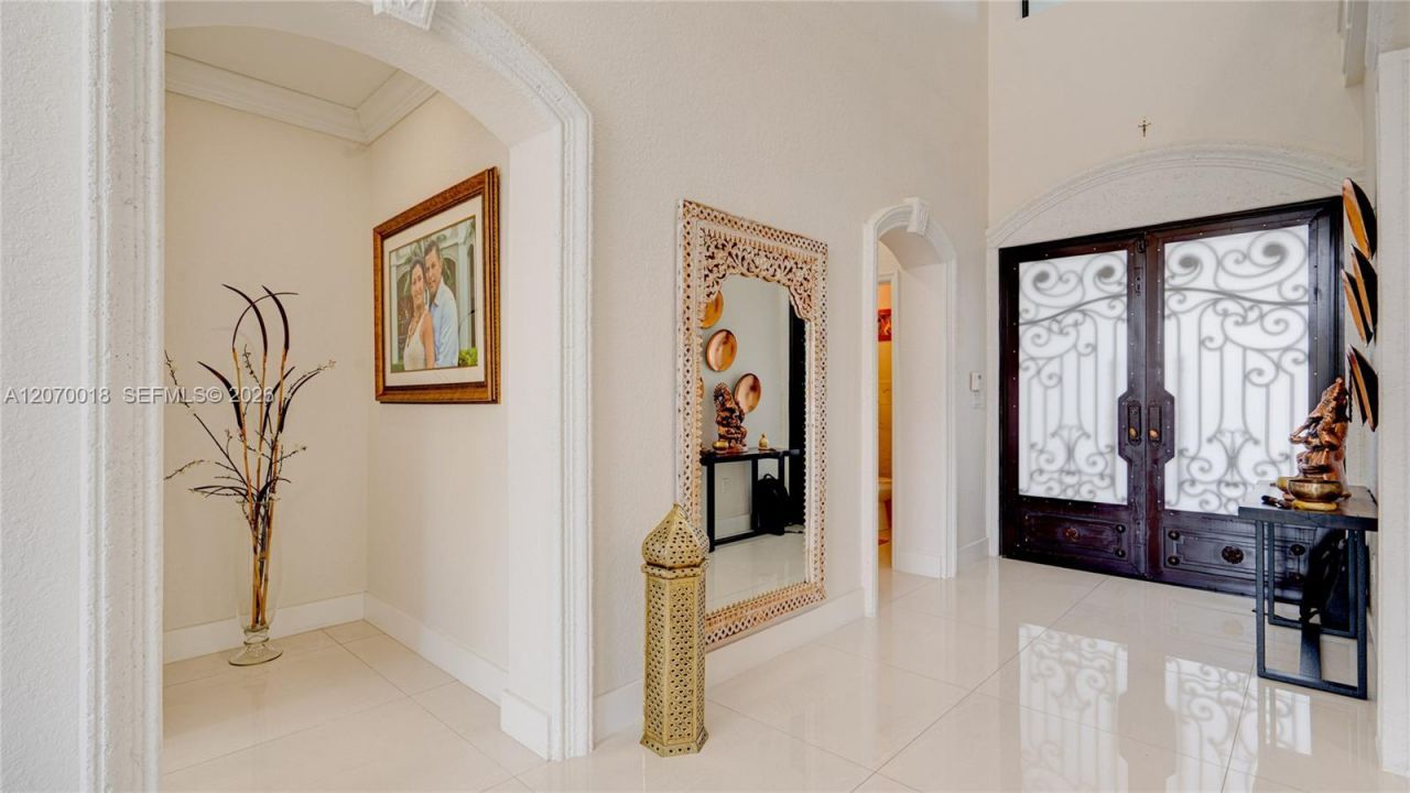 Please Call For Address, Miami, FL 33187 Photo