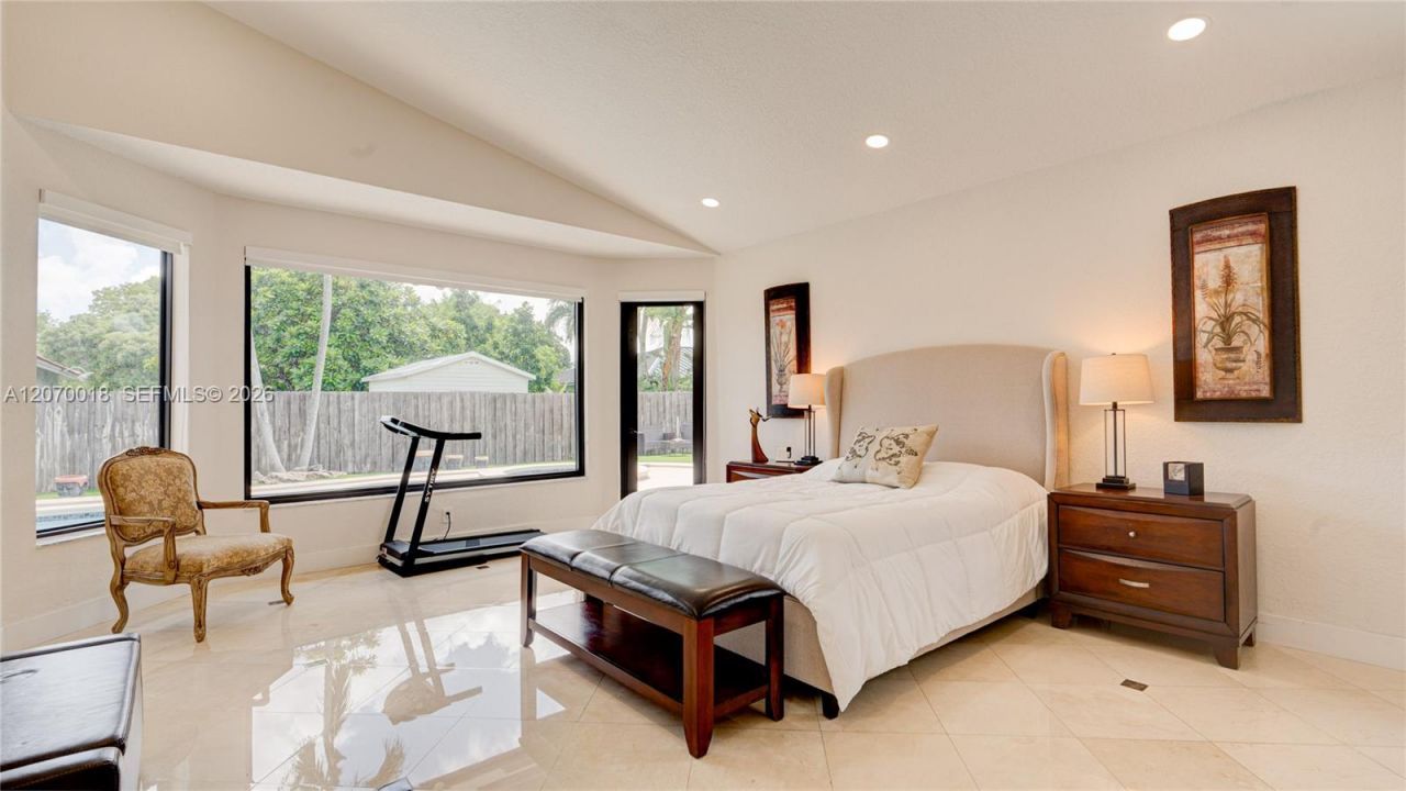 Please Call For Address, Miami, FL 33187 Photo