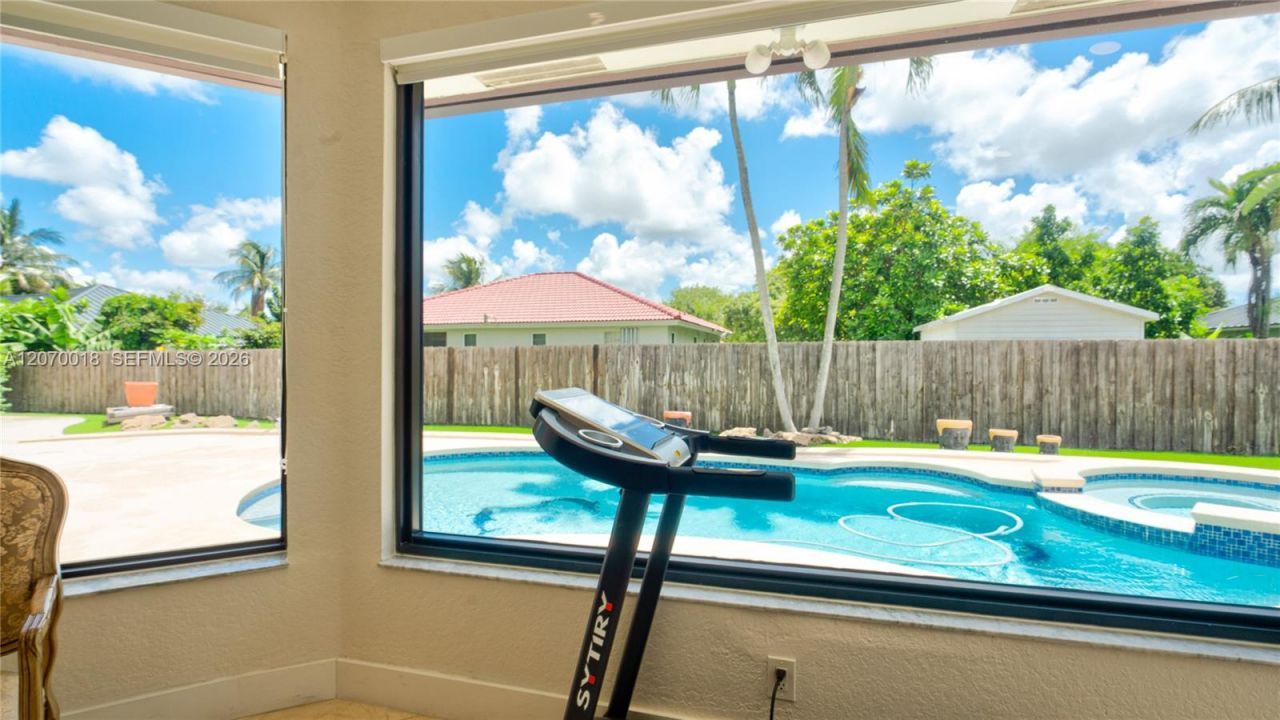 Please Call For Address, Miami, FL 33187 Photo