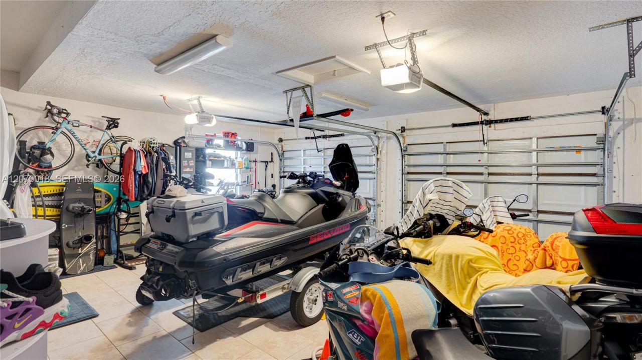 Please Call For Address, Miami, FL 33187 Photo