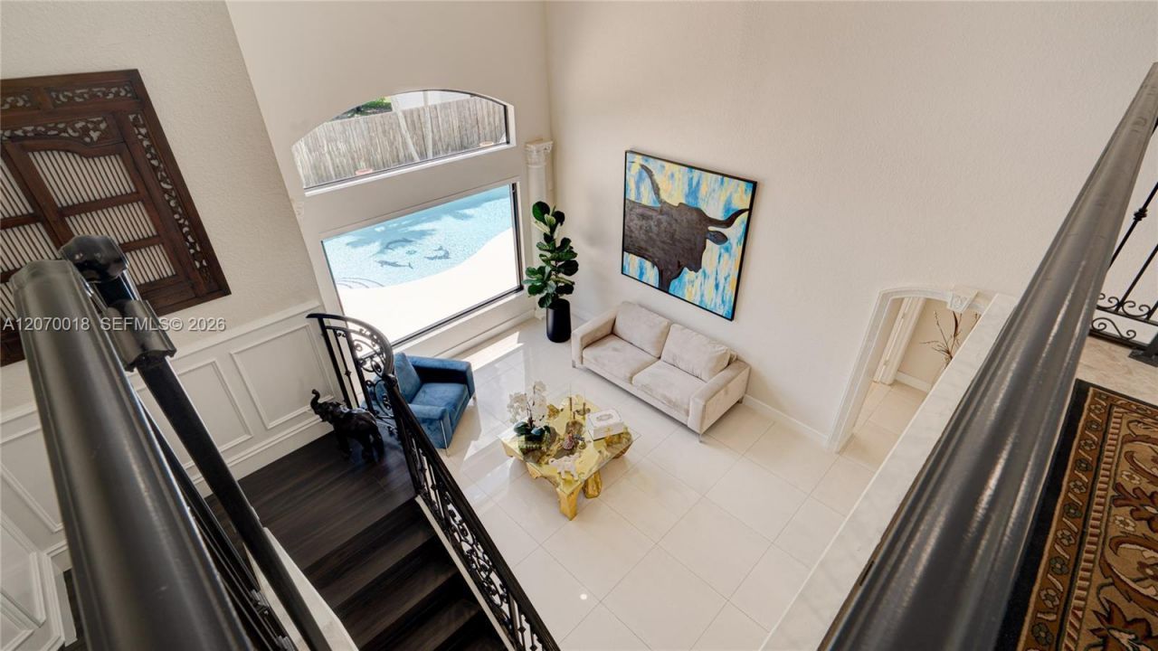 Please Call For Address, Miami, FL 33187 Photo