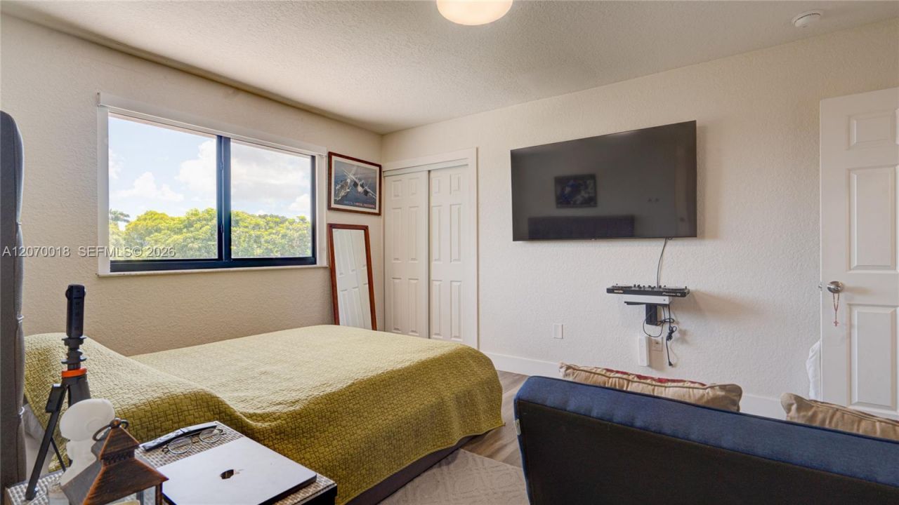 Please Call For Address, Miami, FL 33187 Photo
