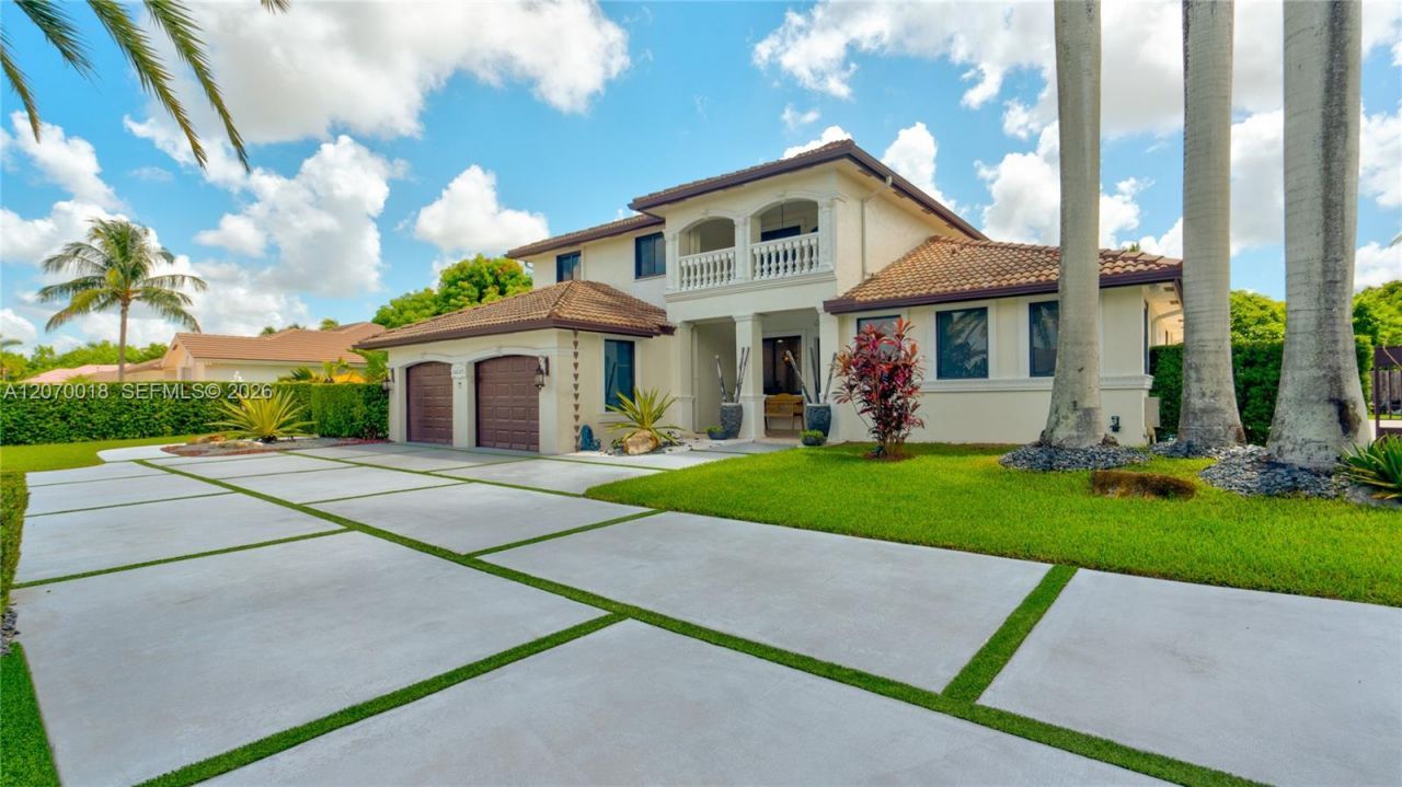 Please Call For Address, Miami, FL 33187 Photo