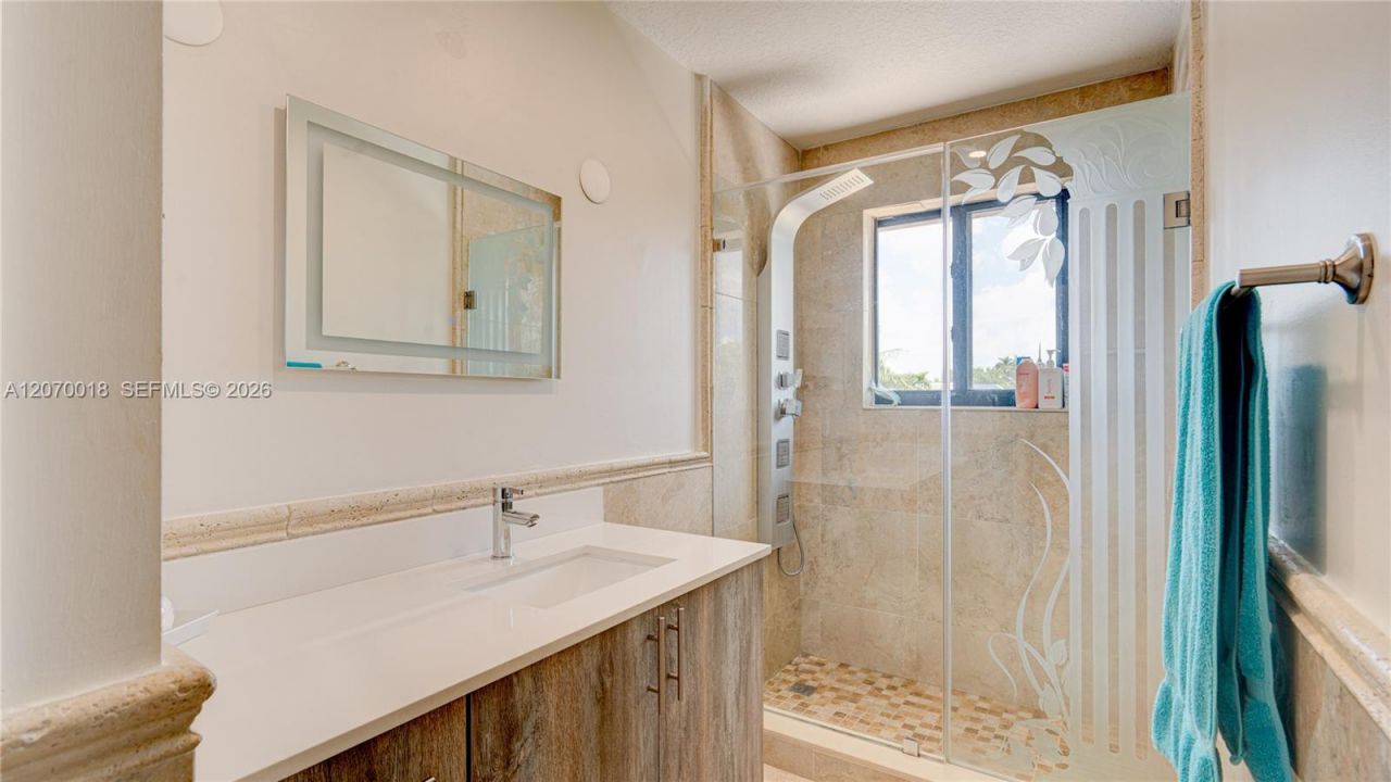 Please Call For Address, Miami, FL 33187 Photo