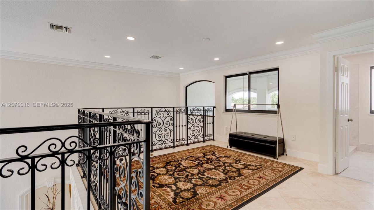 Please Call For Address, Miami, FL 33187 Photo
