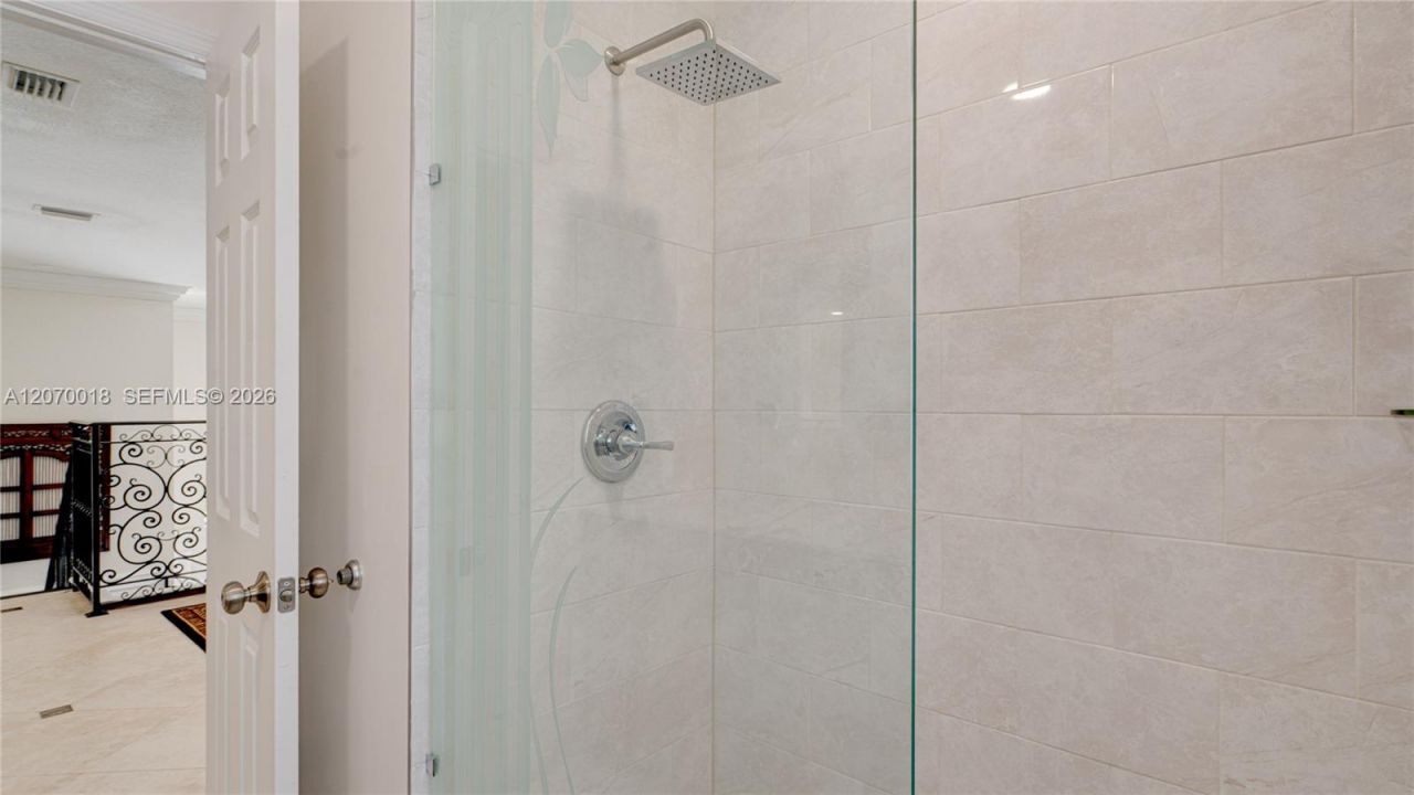 Please Call For Address, Miami, FL 33187 Photo