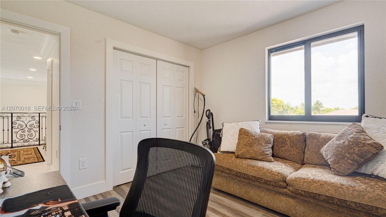 Please Call For Address, Miami, FL 33187 Photo