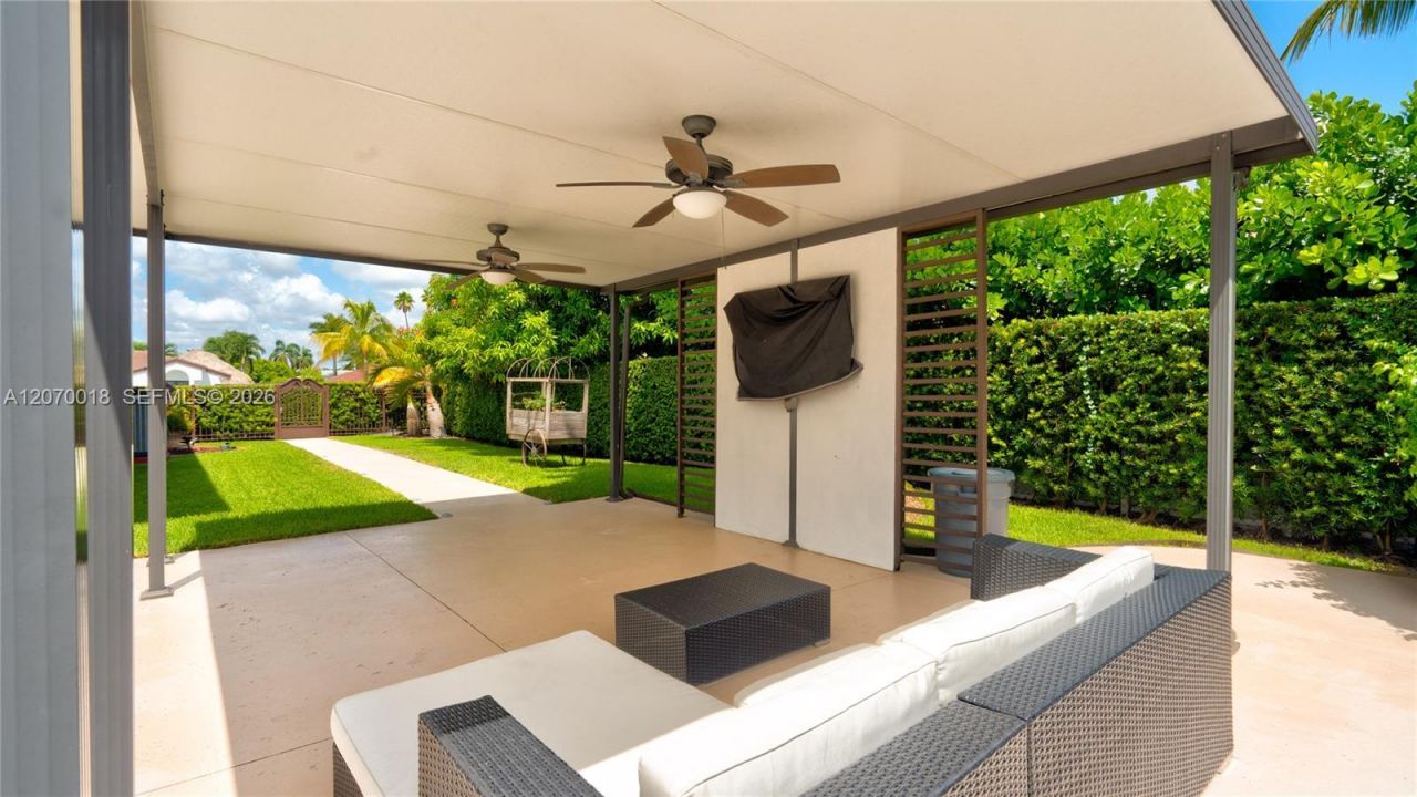 Please Call For Address, Miami, FL 33187 Photo