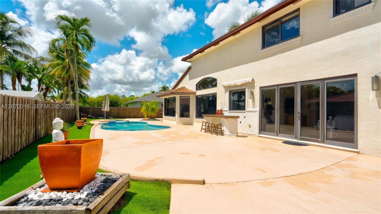 Please Call For Address, Miami, FL 33187 Photo