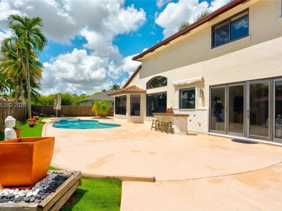 Property Image 50