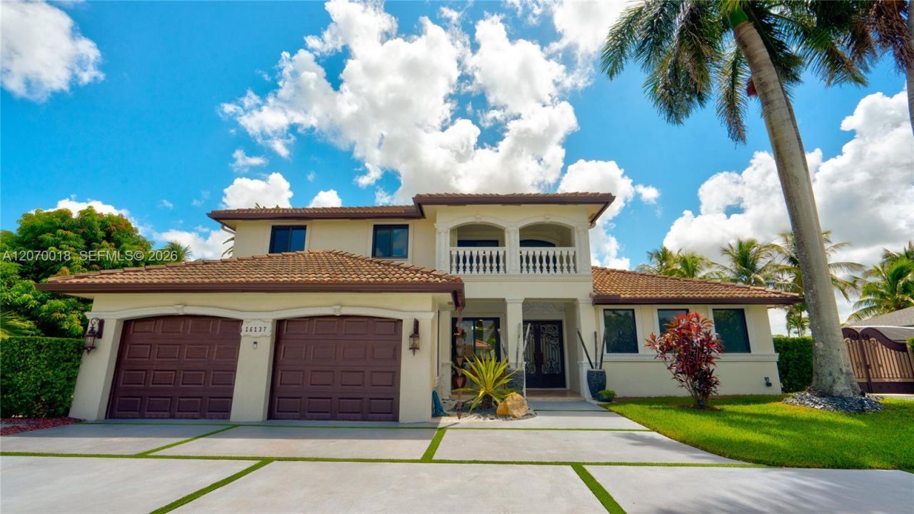 Please Call For Address, Miami, FL 33187 Photo