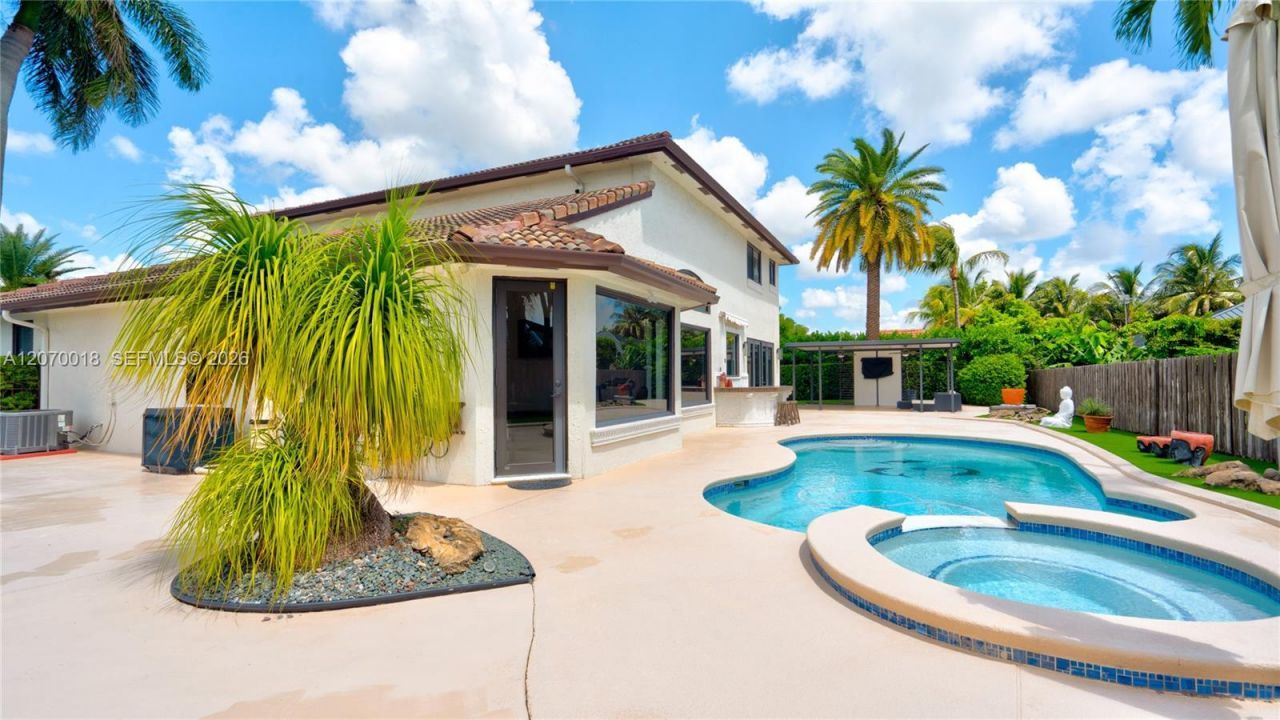 Please Call For Address, Miami, FL 33187 Photo