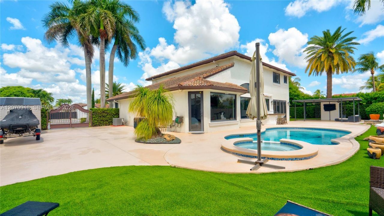 Please Call For Address, Miami, FL 33187 Photo