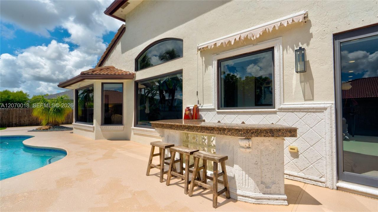 Please Call For Address, Miami, FL 33187 Photo