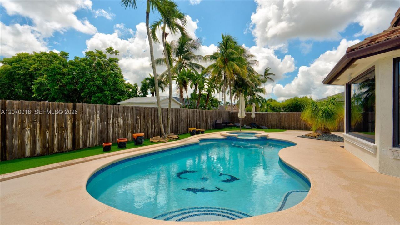 Please Call For Address, Miami, FL 33187 Photo