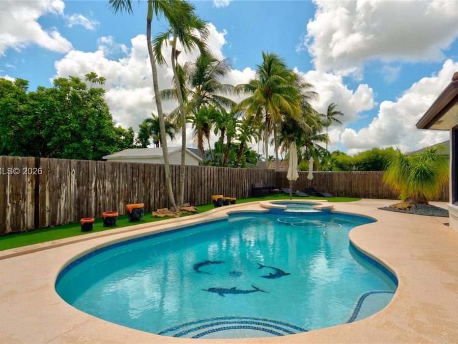 Property Image 54