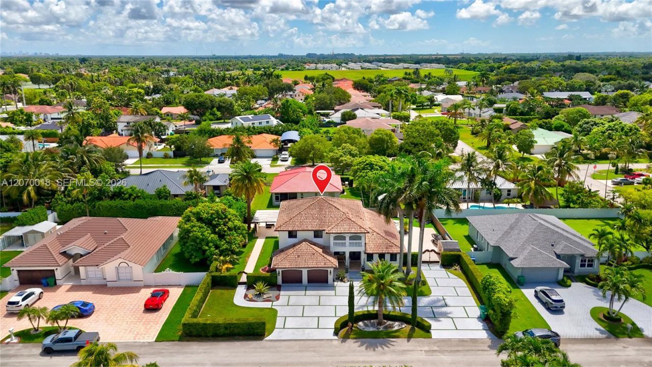 Please Call For Address, Miami, FL 33187 Photo