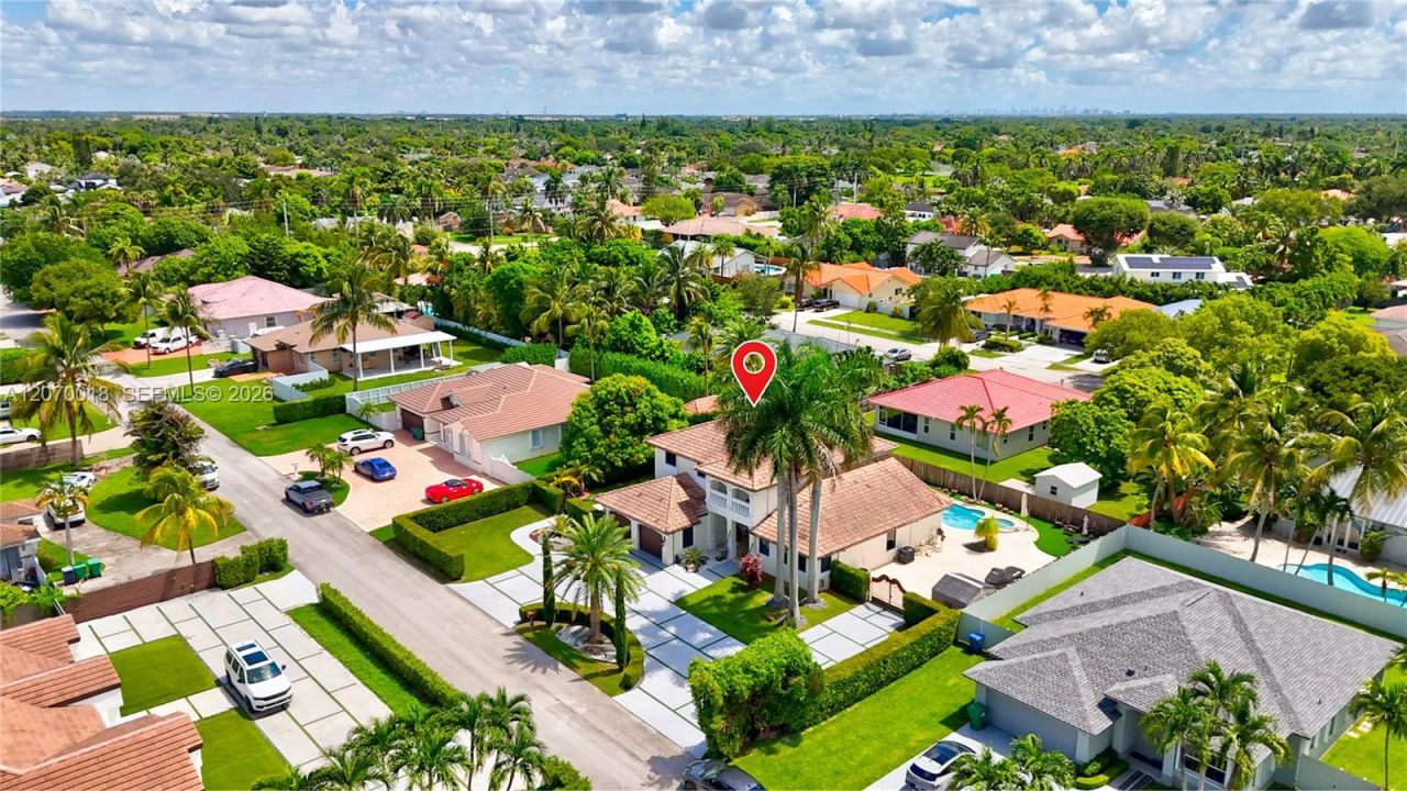 Please Call For Address, Miami, FL 33187 Photo