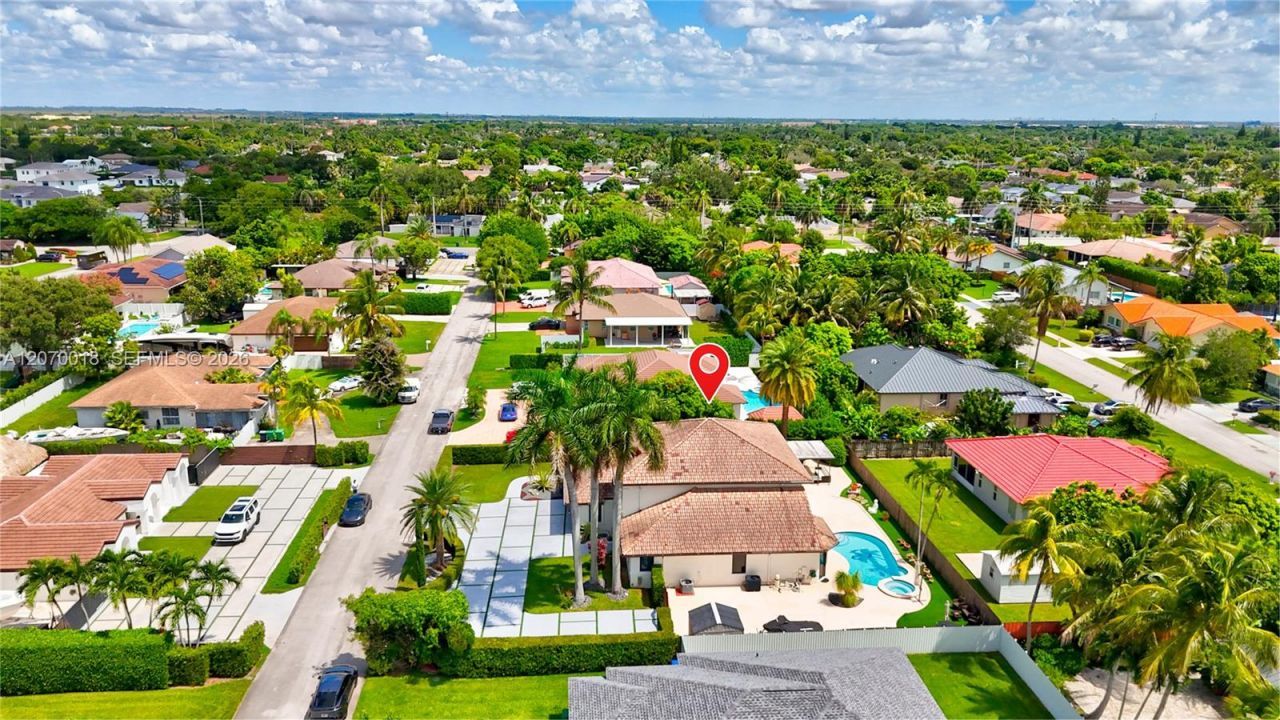 Please Call For Address, Miami, FL 33187 Photo