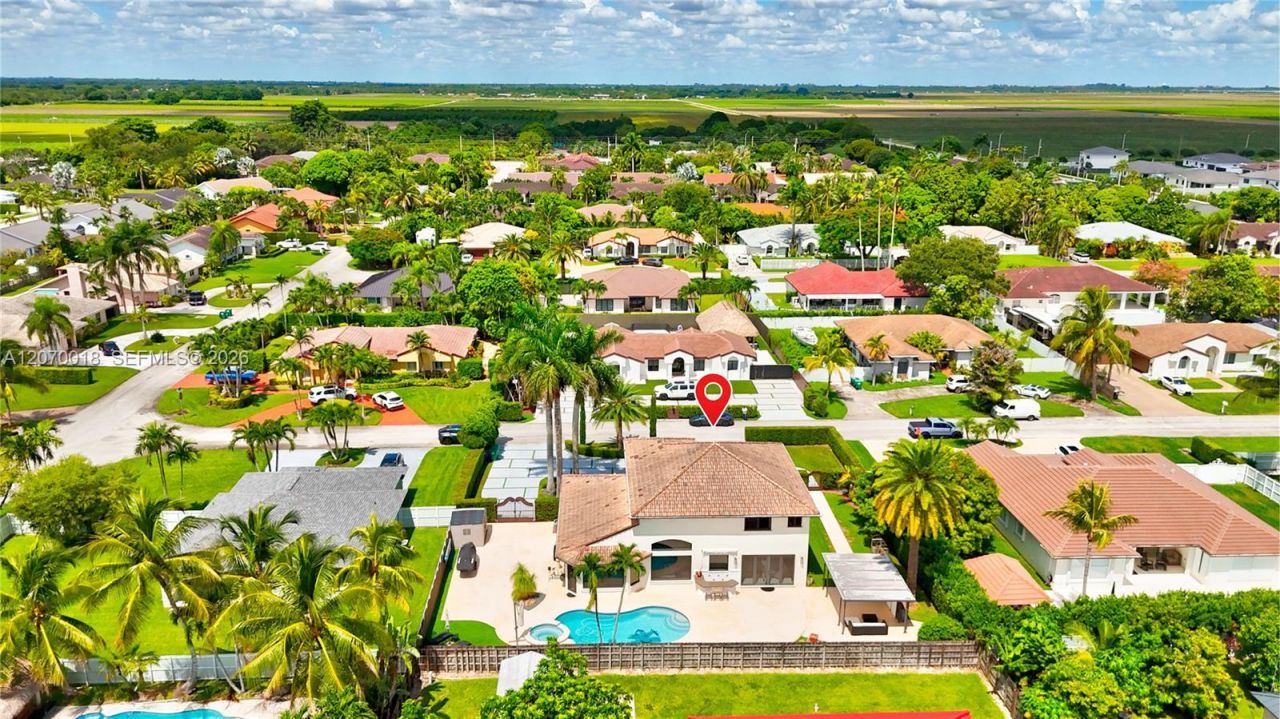 Please Call For Address, Miami, FL 33187 Photo