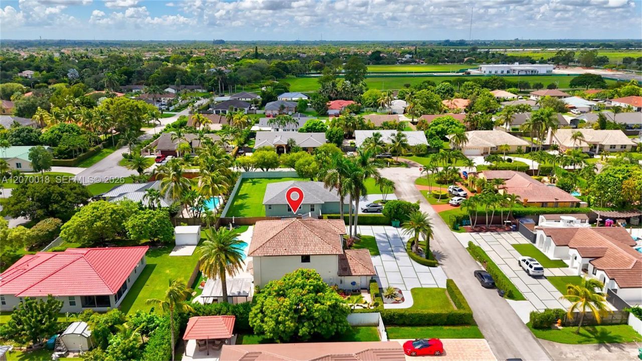 Please Call For Address, Miami, FL 33187 Photo
