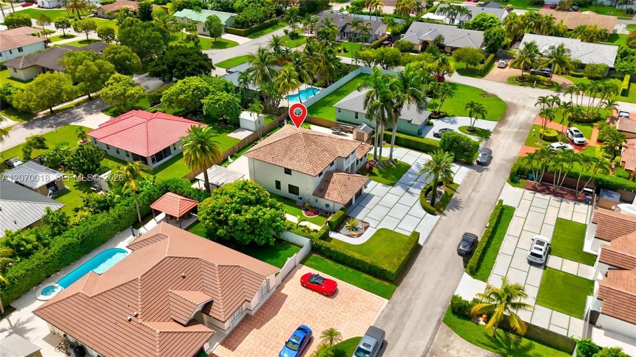 Please Call For Address, Miami, FL 33187 Photo