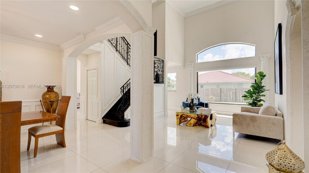 Please Call For Address, Miami, FL 33187 Photo