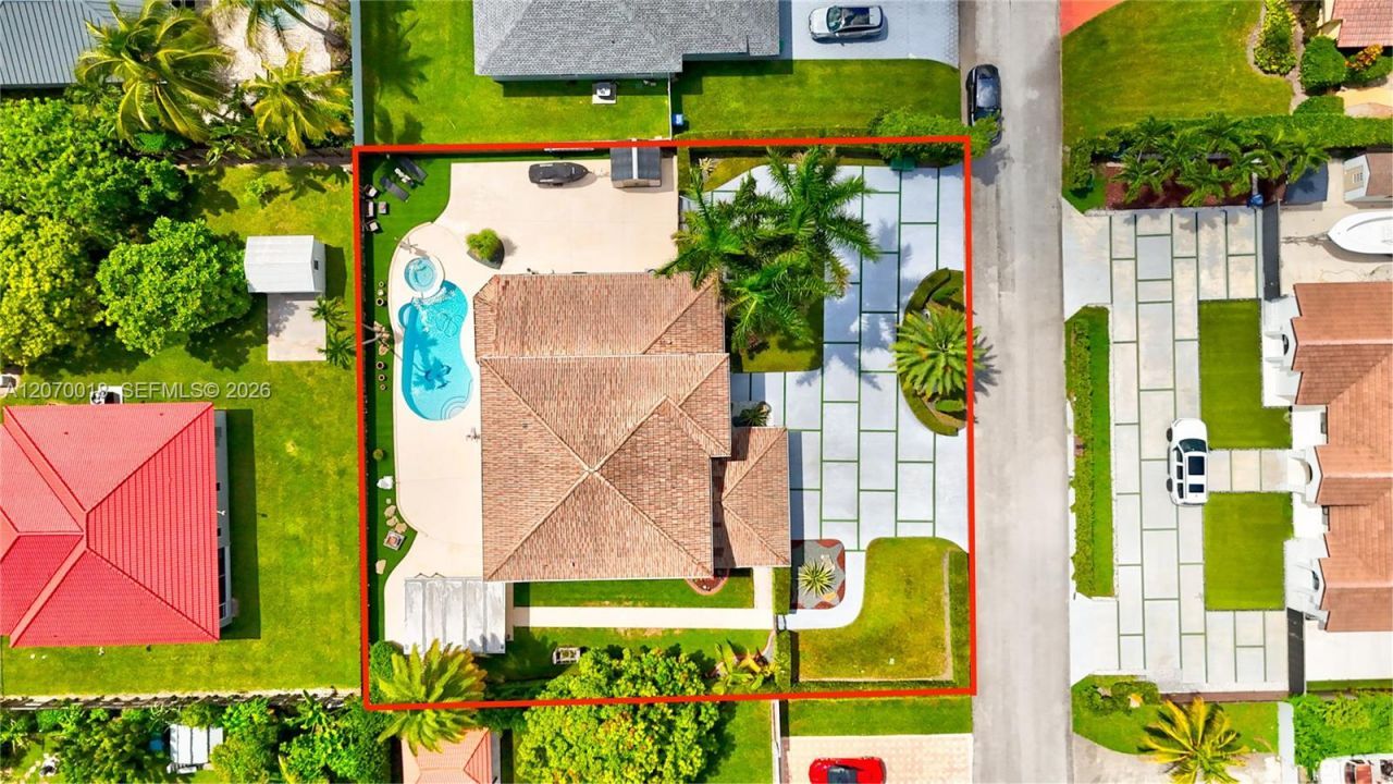 Please Call For Address, Miami, FL 33187 Photo