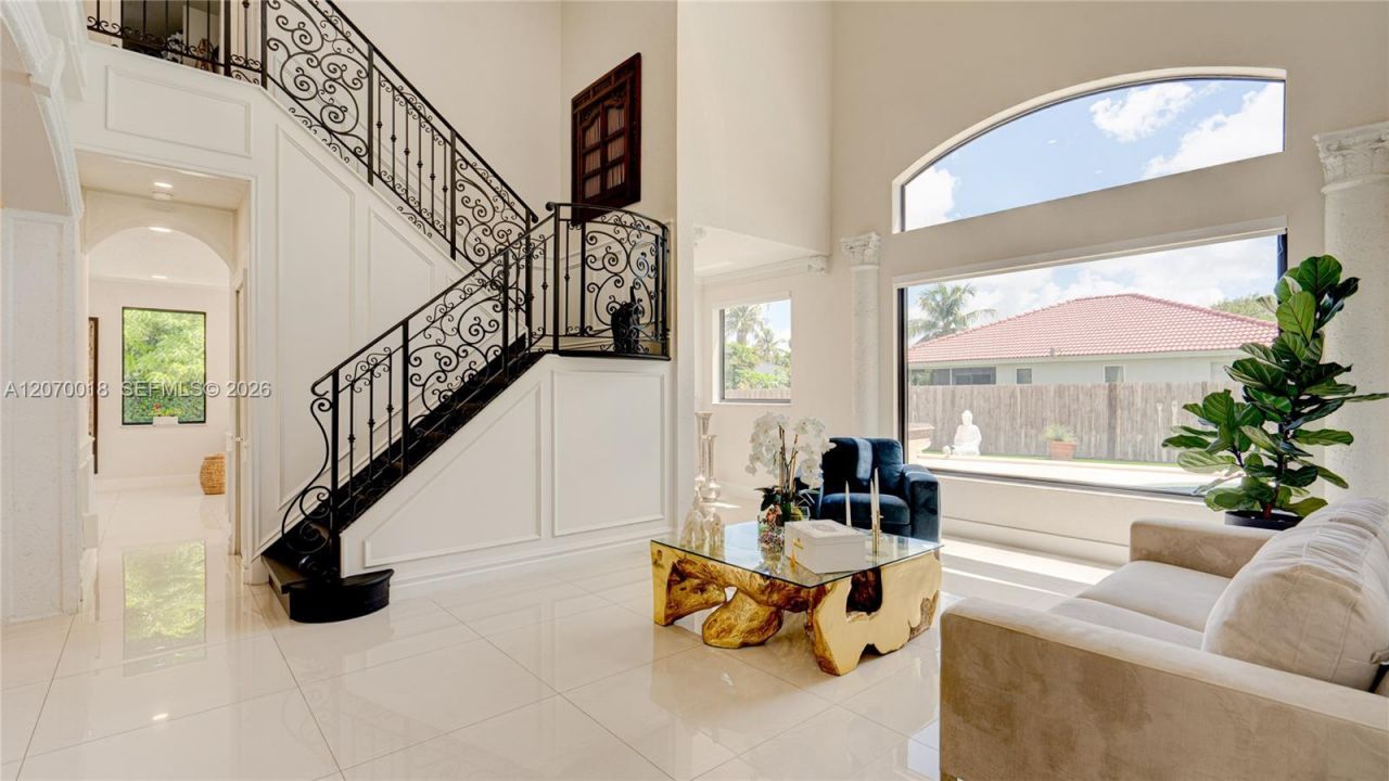 Please Call For Address, Miami, FL 33187 Photo