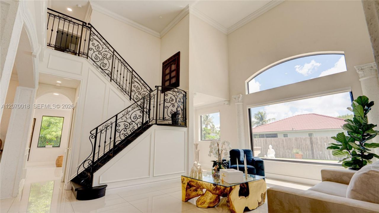 Please Call For Address, Miami, FL 33187 Photo