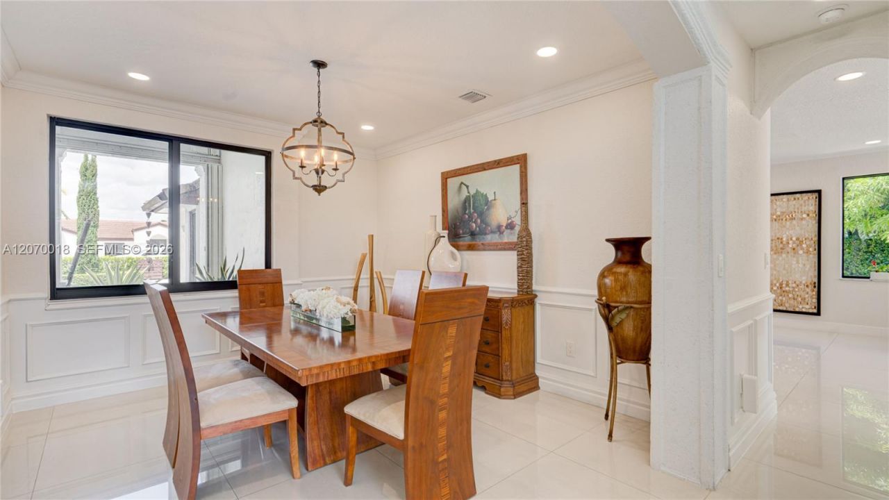 Please Call For Address, Miami, FL 33187 Photo