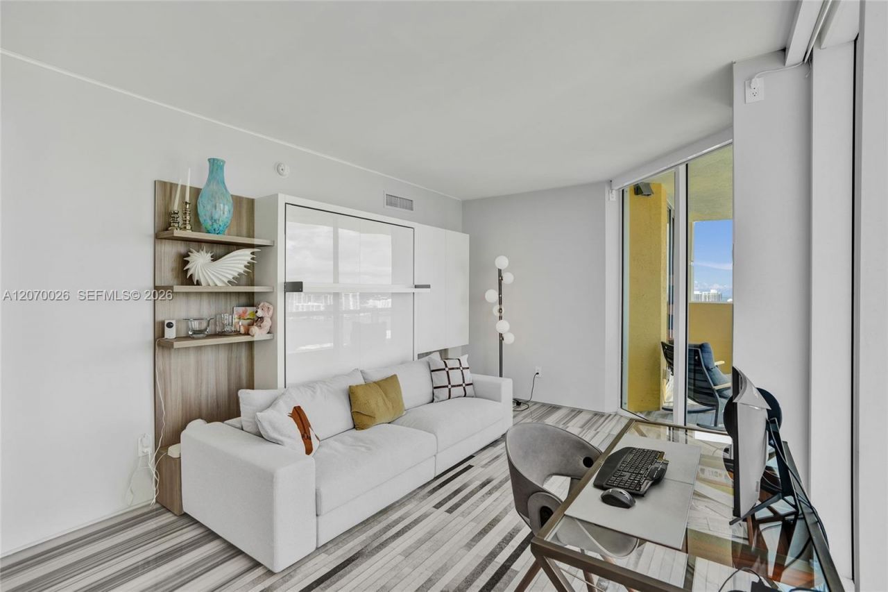 17875 Collins Ave , Unit 3101, Sunny Isles Beach, FL 33160 Photo