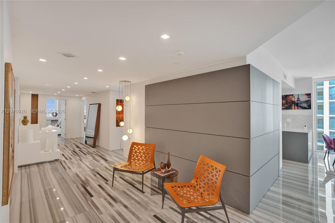 17875 Collins Ave , Unit 3101, Sunny Isles Beach, FL 33160 Photo