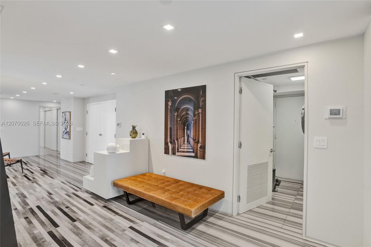 17875 Collins Ave , Unit 3101, Sunny Isles Beach, FL 33160 Photo
