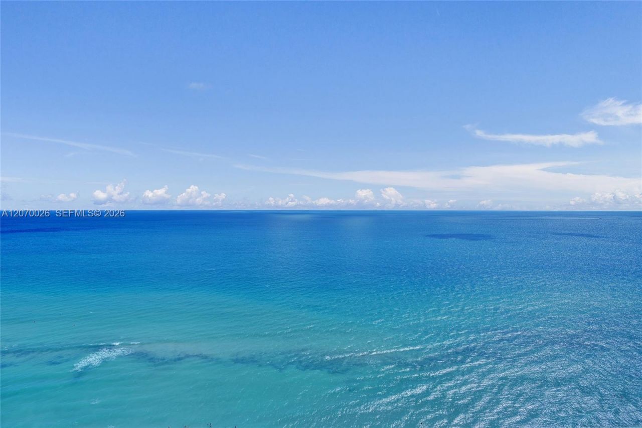 17875 Collins Ave , Unit 3101, Sunny Isles Beach, FL 33160 Photo