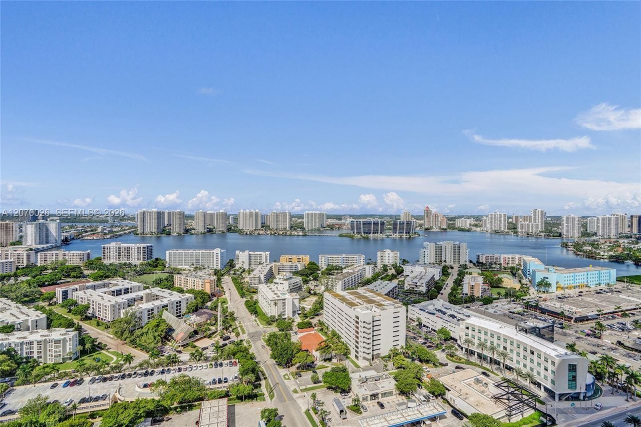 17875 Collins Ave , Unit 3101, Sunny Isles Beach, FL 33160 Photo
