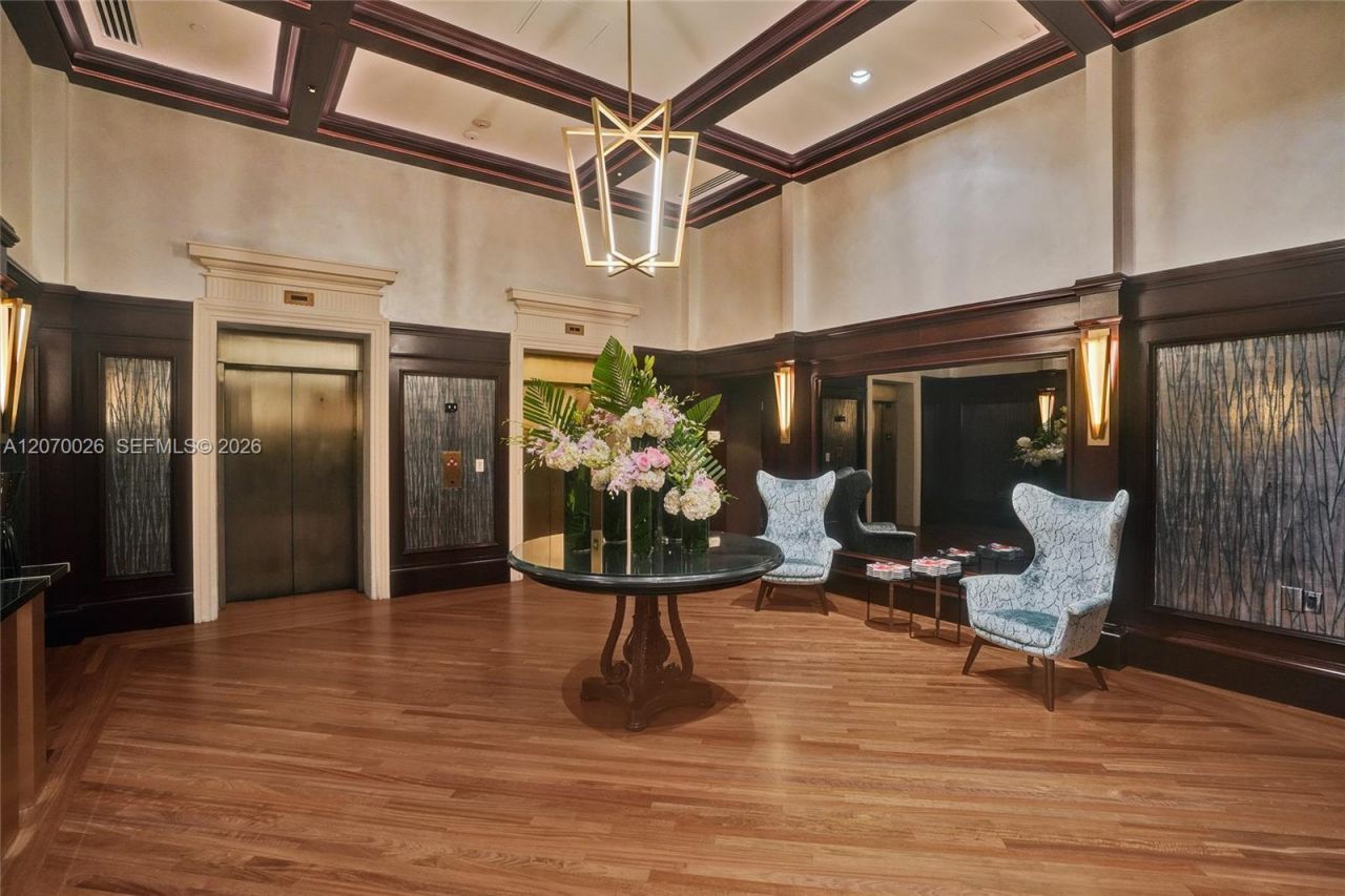 17875 Collins Ave , Unit 3101, Sunny Isles Beach, FL 33160 Photo