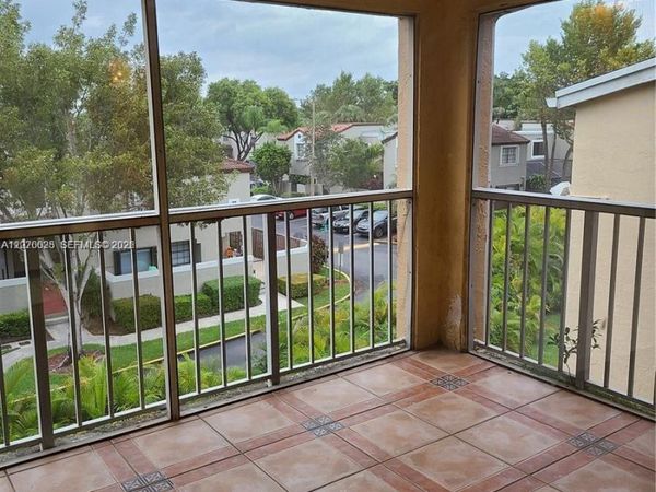 15325 SW 106th Ter , Unit 606, Miami, FL 33196