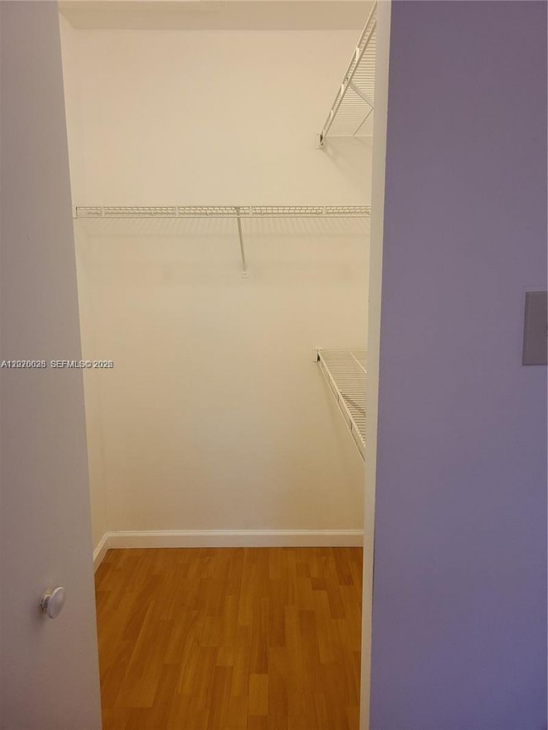 15325 SW 106th Ter , Unit 606, Miami, FL 33196 Photo