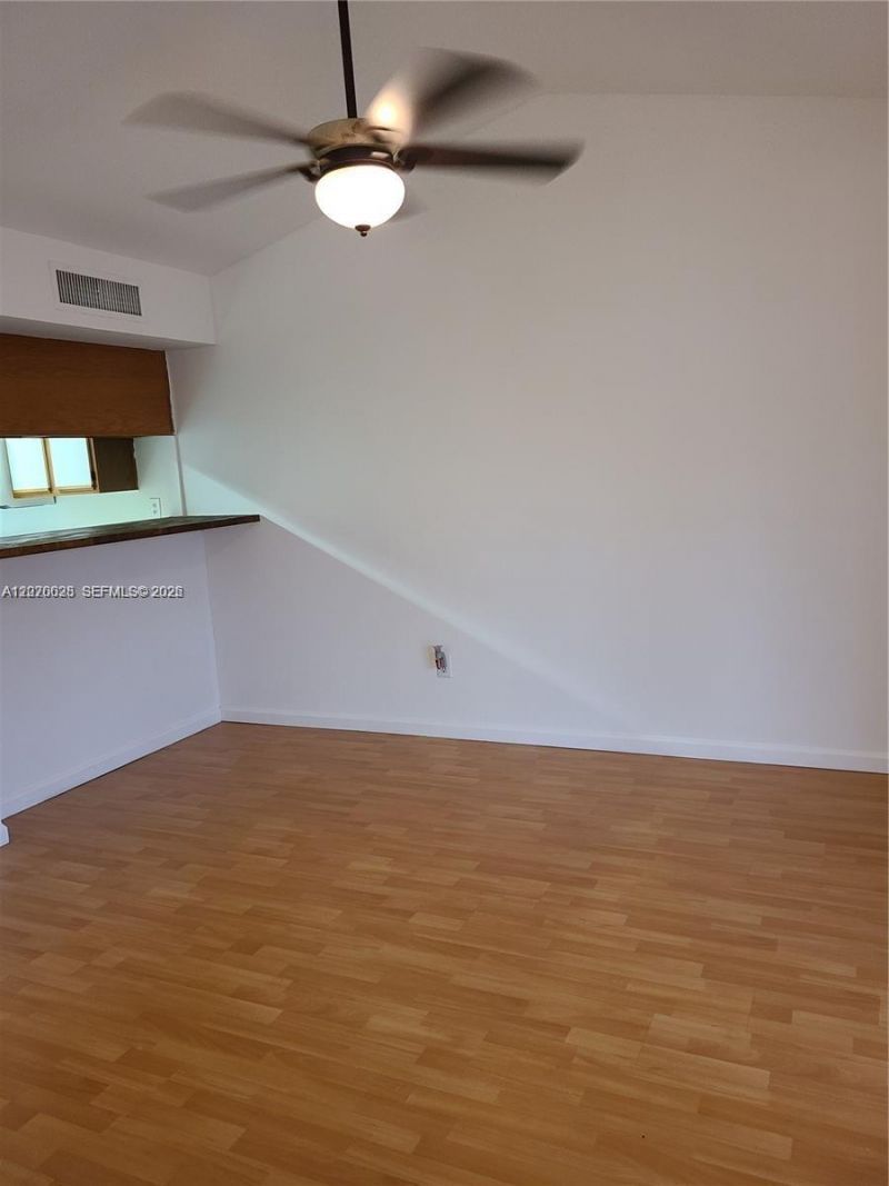 15325 SW 106th Ter , Unit 606, Miami, FL 33196 Photo