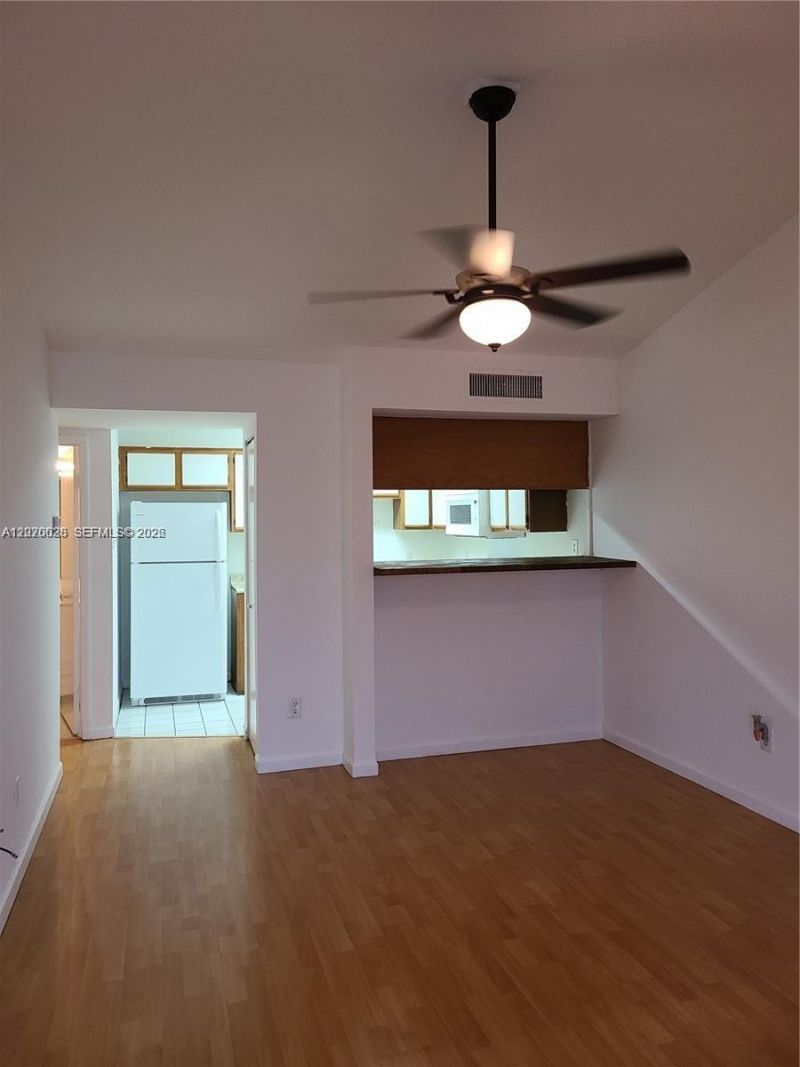15325 SW 106th Ter , Unit 606, Miami, FL 33196 Photo