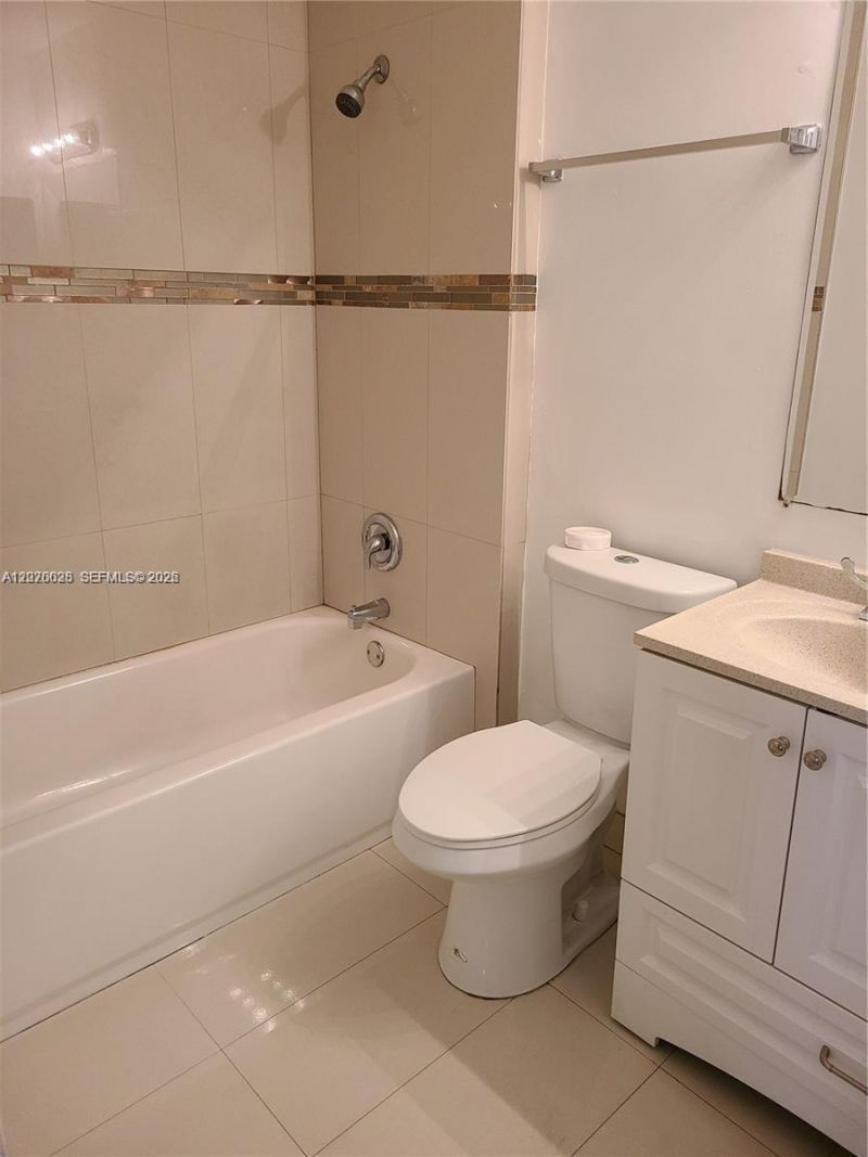15325 SW 106th Ter , Unit 606, Miami, FL 33196 Photo