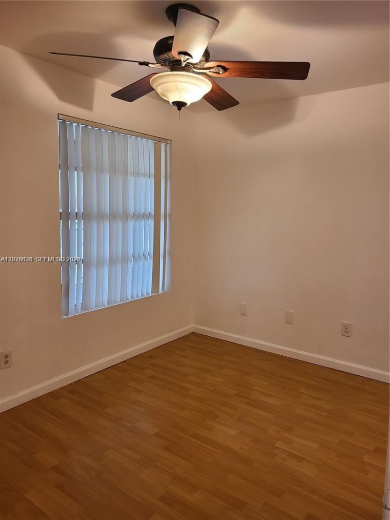 15325 SW 106th Ter , Unit 606, Miami, FL 33196 Photo