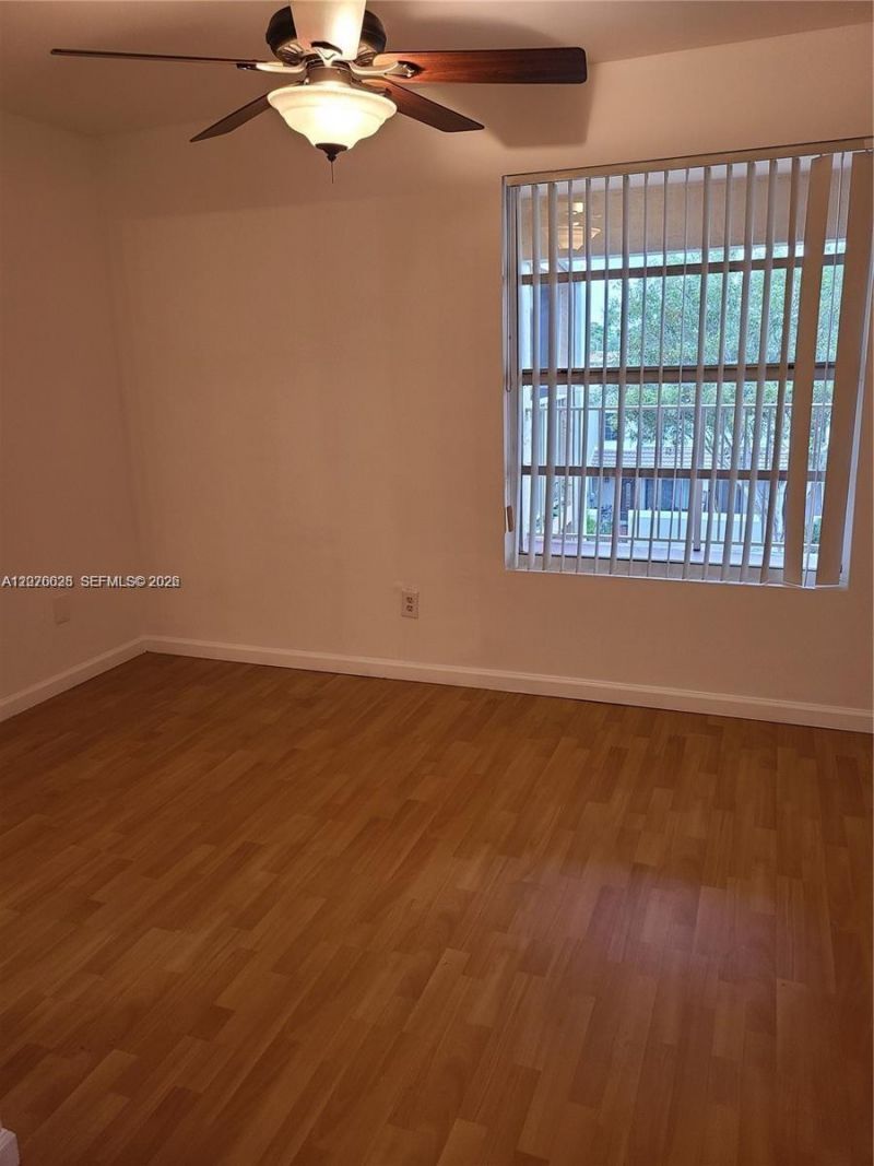 15325 SW 106th Ter , Unit 606, Miami, FL 33196 Photo