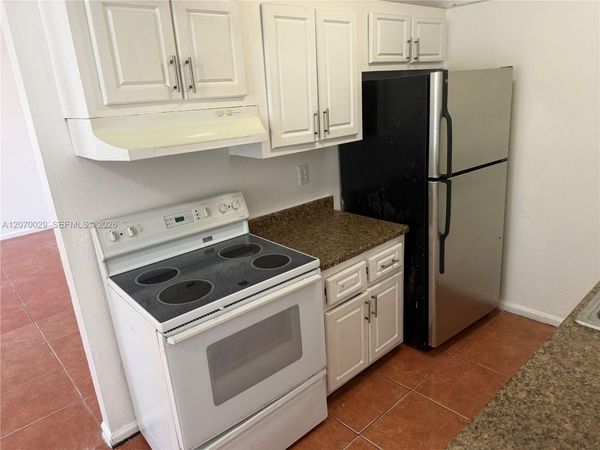 401 SW 13th Pl , Unit 723, Deerfield Beach, FL 33441