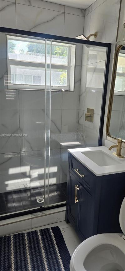 1130 NE 111th St , Unit 1130, Miami, FL 33161 Photo