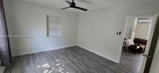 1130 NE 111th St , Unit 1130, Miami, FL 33161 Photo