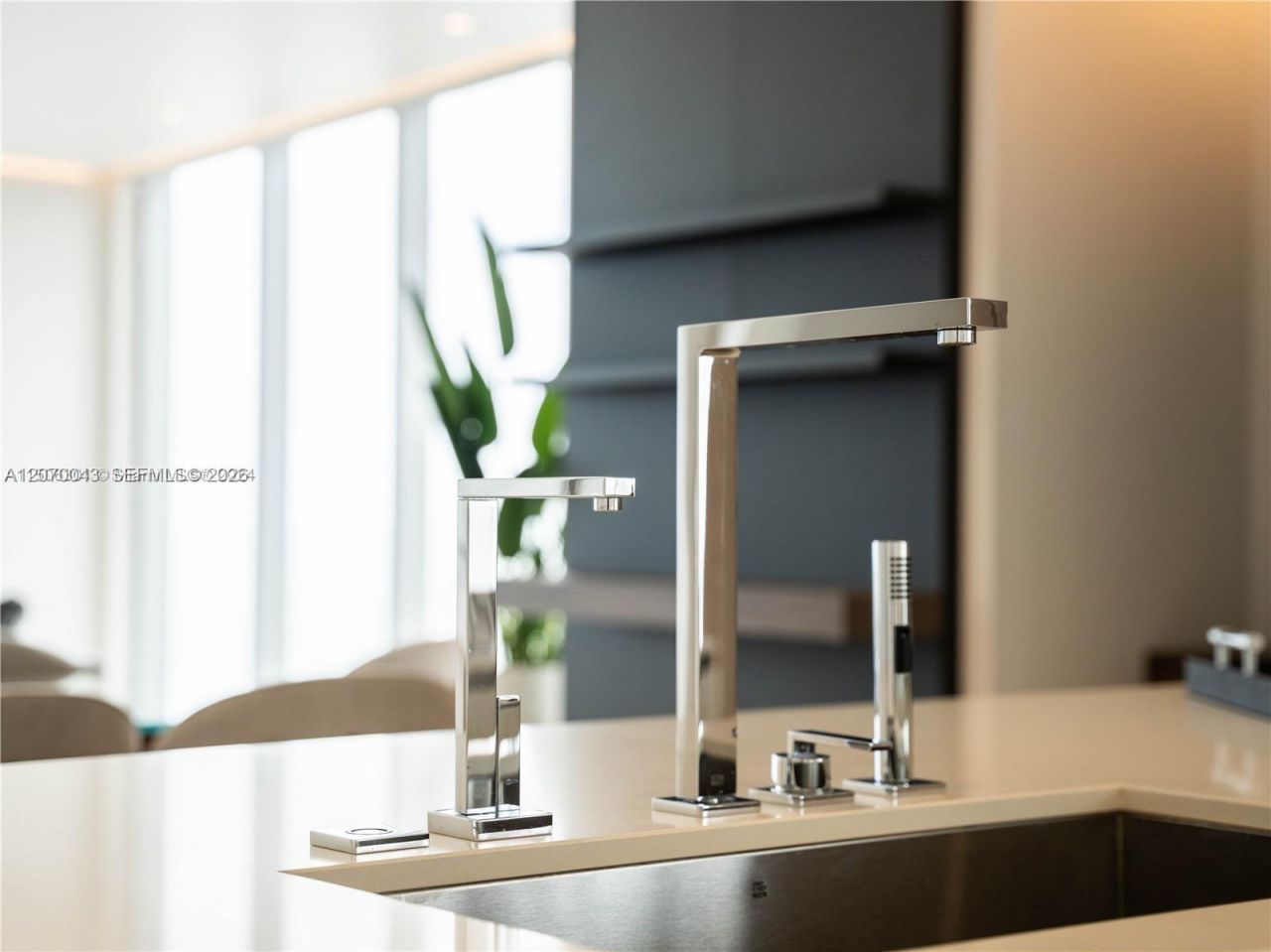 18501 Collins Ave , Unit 1104, Sunny Isles Beach, FL 33160 Photo